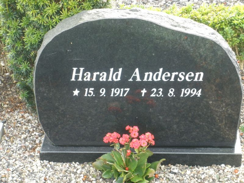 Harald Andersen.JPG
